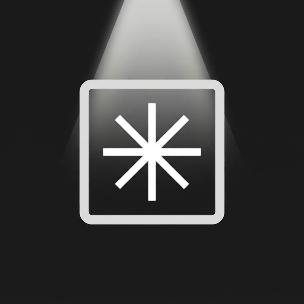 Aslm Labs logo