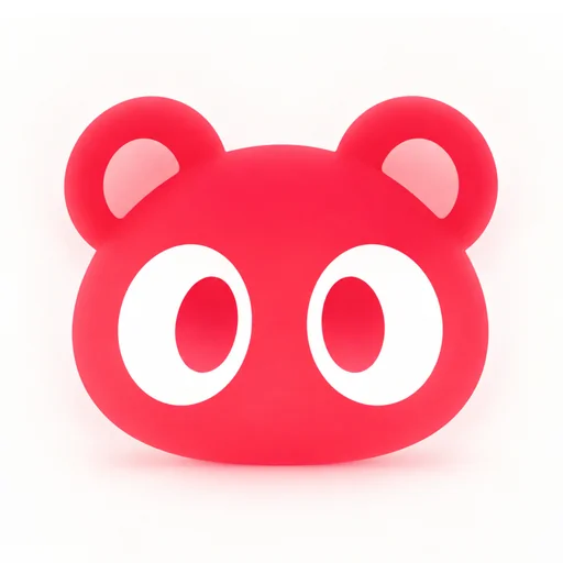 Giftey logo
