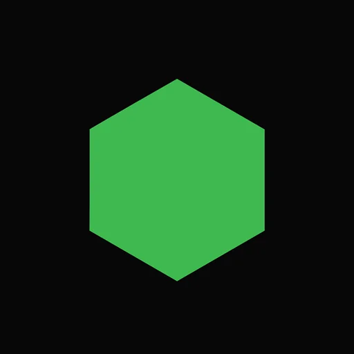 miniti logo