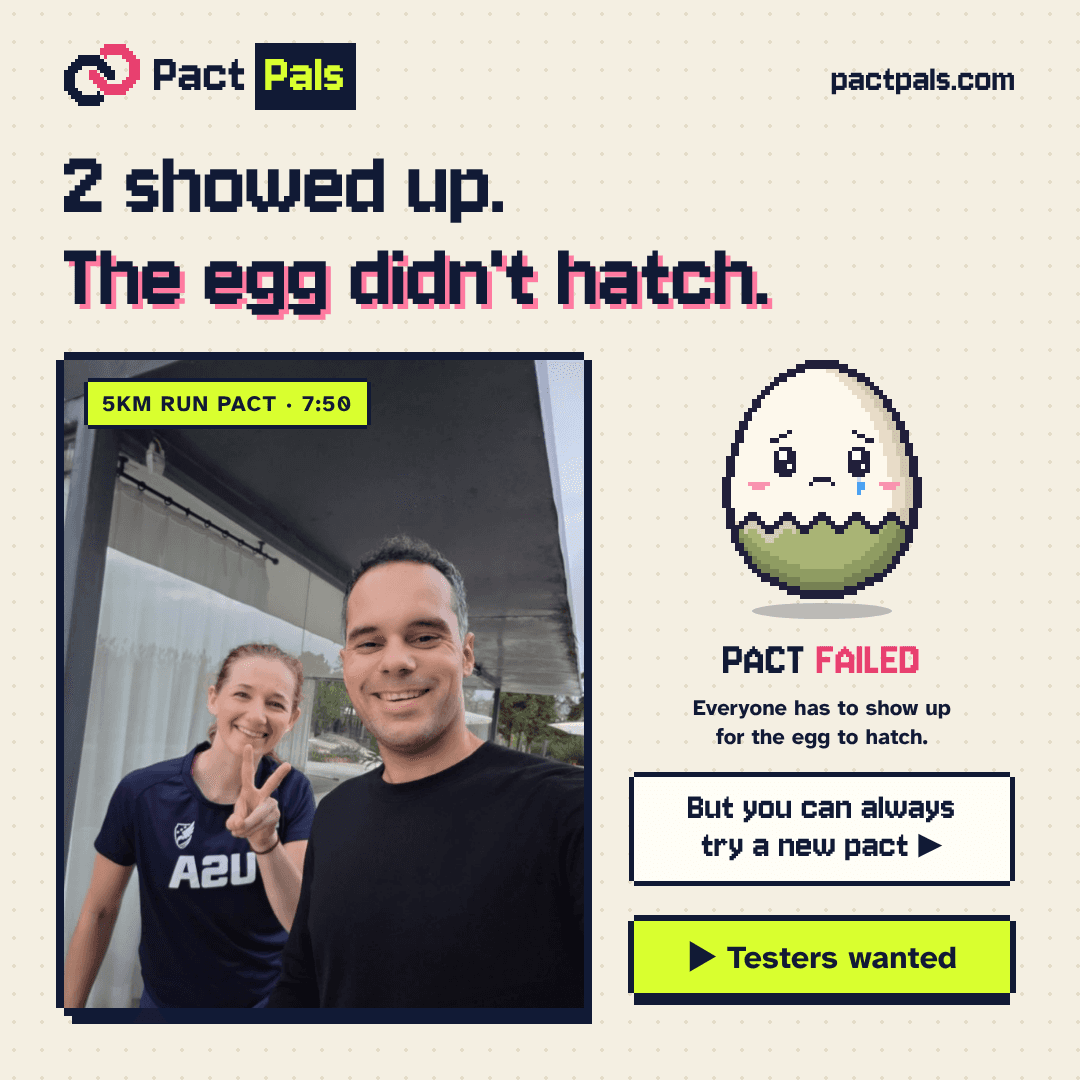 Post attachment