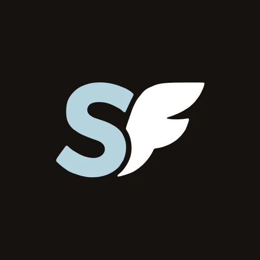 startupfans logo